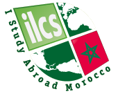 Ilcs StudyAbroad