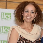 Aicha Lemtouni