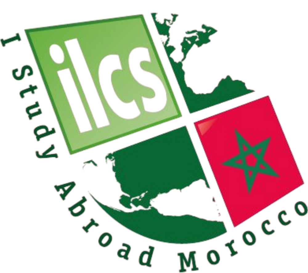 ILCS I Study Abroad Morocco